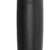 GermGuardian AC4880B 22-in-1 Smart HEPA Air Purifier – Large Room Up to 743 Sq. Ft. with UV-C Light & Air Quality Monitor