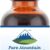 Pure Mountain Botanicals Vitamin B12 Liquid Drops – 1000mcg Methylcobalamin, Natural Berry Flavor, Vegan, Kosher & Gluten Free – 2 Fl Oz