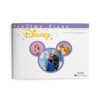 PreTime Piano Disney: Primer Level Book | Beginner Sheet Music for Kids with Easy Arrangements
