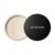 Morphe Jumbo Bake & Set Translucent Setting Powder – 0.62 oz Talc-Free Loose Powder for 24HR Shine Control & Blurring Finish