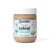 Soom Foods Premium Organic Tahini – 11oz Jar of Roasted Sesame Paste – Vegan, Nut-Free, Keto & Paleo Butter for Hummus, Sauces, and Baking