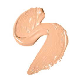 e.l.f. Hydrating Camo Concealer - Full Coverage Satin Finish, Vegan & Cruelty-Free Liquid Concealer for Blemishes & Under-Eye Circles (Light Sand)
