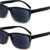NORPERWIS 2 Pack Unisex Bifocal Reading Sunglasses – UV Protection & Convenience On-The-Go
