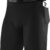Runhit Men's 9" Compression Shorts with Pockets – Performance 2-in-1 Athletic Running Gear