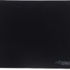 ARTISAN ZERO FX-ZR-SF-XL Soft XL Gaming Mouse Pad - Premium Black Speed Surface (Japanese Import)