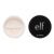 e.l.f. High Definition Powder, Loose Setting Powder for Face, Lightweight & Long-Lasting, Soft Focus Effect to Mask Imperfections, 0.28 Oz (Soft Luminance)