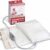 Thermophore MaxHEAT Automatic Moist Heat Pack - Large 14x27 inch Arthritis & Pain Relief Pad with Auto-Off