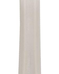 Stansport 16-Piece Heavy-Duty Polypropylene Camp Cutlery Set – Reusable & Dishwasher Safe Outdoor Flatware for Camping, Picnics & Backpacking