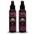 Black Canyon Monkey Farts Body Spray - Tropical Banana, Pineapple & Vanilla Scent - 4 Oz Twin Pack (2 Count)