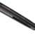 Remington 1 inch Anti-Static Hair Straightener with Titanium-Ceramic Plates, 30 Heat Settings, 30 Sec Heat Up & Auto Shut-Off