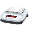 2000g x 0.01g High Precision Digital Lab Scale & Analytical Balance for Jewelry, Kitchen, and Laboratory