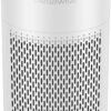 MEGAWISE 2025 Smart Air Purifier – H13 True HEPA Filter, Air Quality Sensor, Ultra-Quiet for Large Rooms up to 1076 sq. ft.