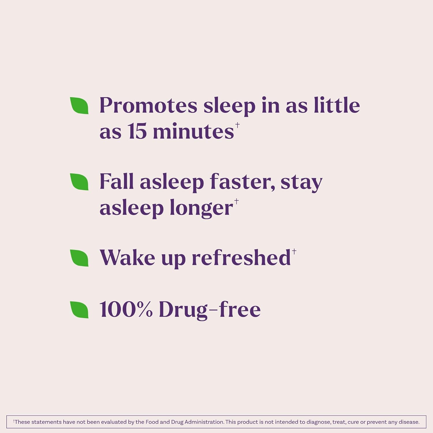 Natrol 10mg Melatonin Sleep Aid Gummies - 90 Count Strawberry Flavor - 45 Day Supply - Vegetarian, Gelatin-Free Supplement for Restful Sleep