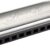 Hohner Special 20 Diatonic Harmonica in C Major – Professional Airtight Design with Durable Plastic Comb