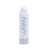 NAVY HAIR CARE Dry Texture Spray – 7 oz Lightweight Volumizing & Texturizing Hair Spray with Sunflower Oil for Flexible Hold & Non-Sticky Finish