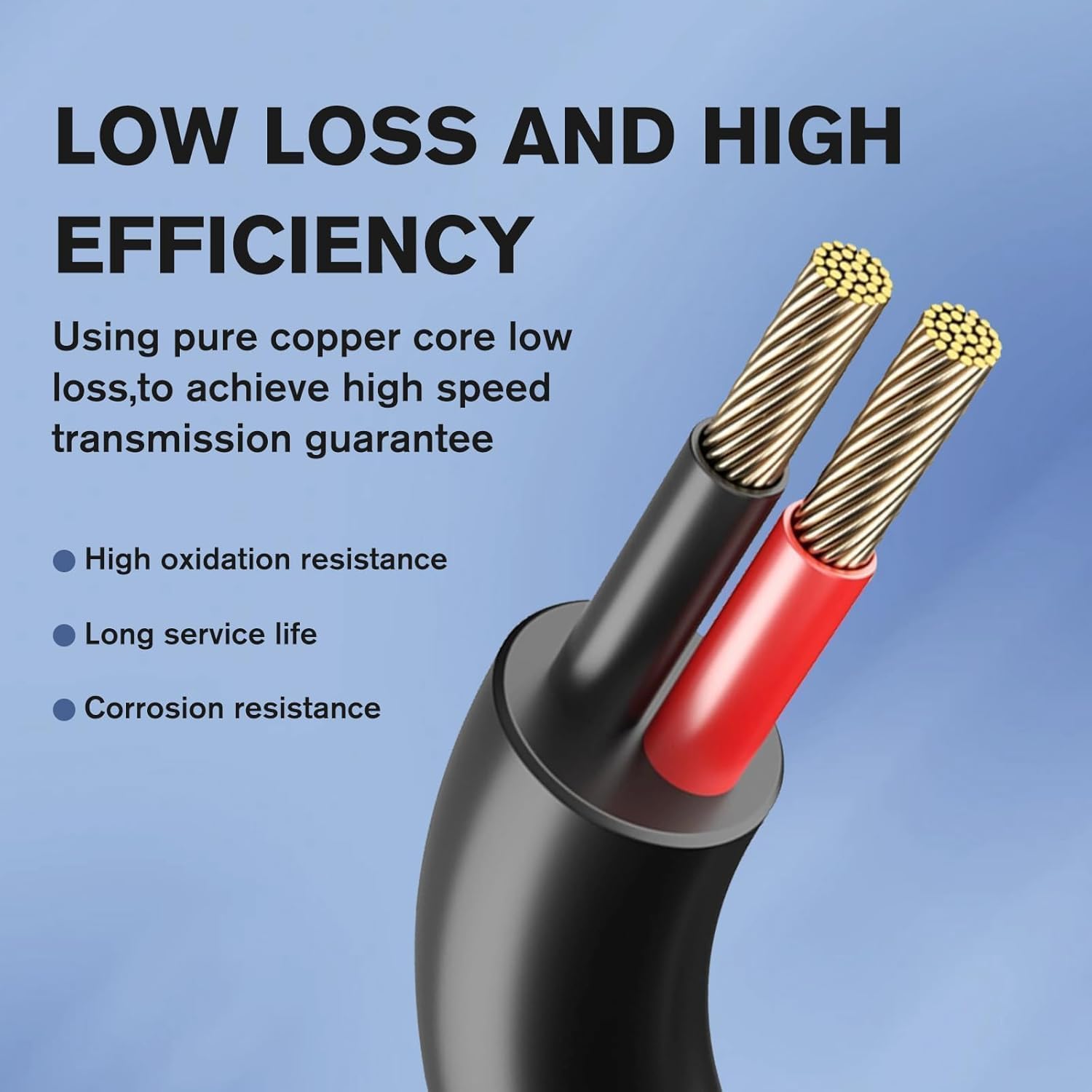 12V Power Supply Cord Compatible with Mackie ProFXv3 Series Mixers | High-Speed Replacement Adapter for ProFX6v3, ProFX10v3, ProFX12v3, ProFX22v3