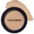 THESAEM Cover Perfection Pot Concealer - 0.14oz Intensive Coverage Balm for Dark Circles & Blemishes (Shade 01 Clear Beige)