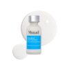 Murad Resurfacing Treatment: 2% Salicylic Acid Acne Spot & Redness Relief Serum