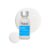 Murad Resurfacing Treatment: 2% Salicylic Acid Acne Spot & Redness Relief Serum
