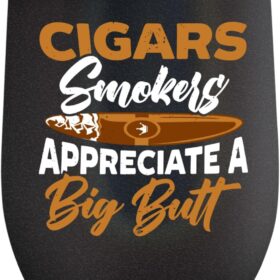 Drouerby Insulated Coffee Tumbler with Lid and Straw – Double-Wall Stainless Steel Travel Mug for Hot & Cold Drinks