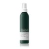 Philip Kingsley Density Thickening Protein Spray – Advanced Volumizing Treatment for Fine, Thinning & Fragile Hair (4.05 oz)