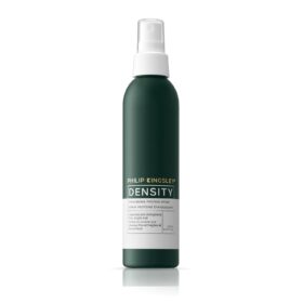 Philip Kingsley Density Thickening Protein Spray – Advanced Volumizing Treatment for Fine, Thinning & Fragile Hair (4.05 oz)