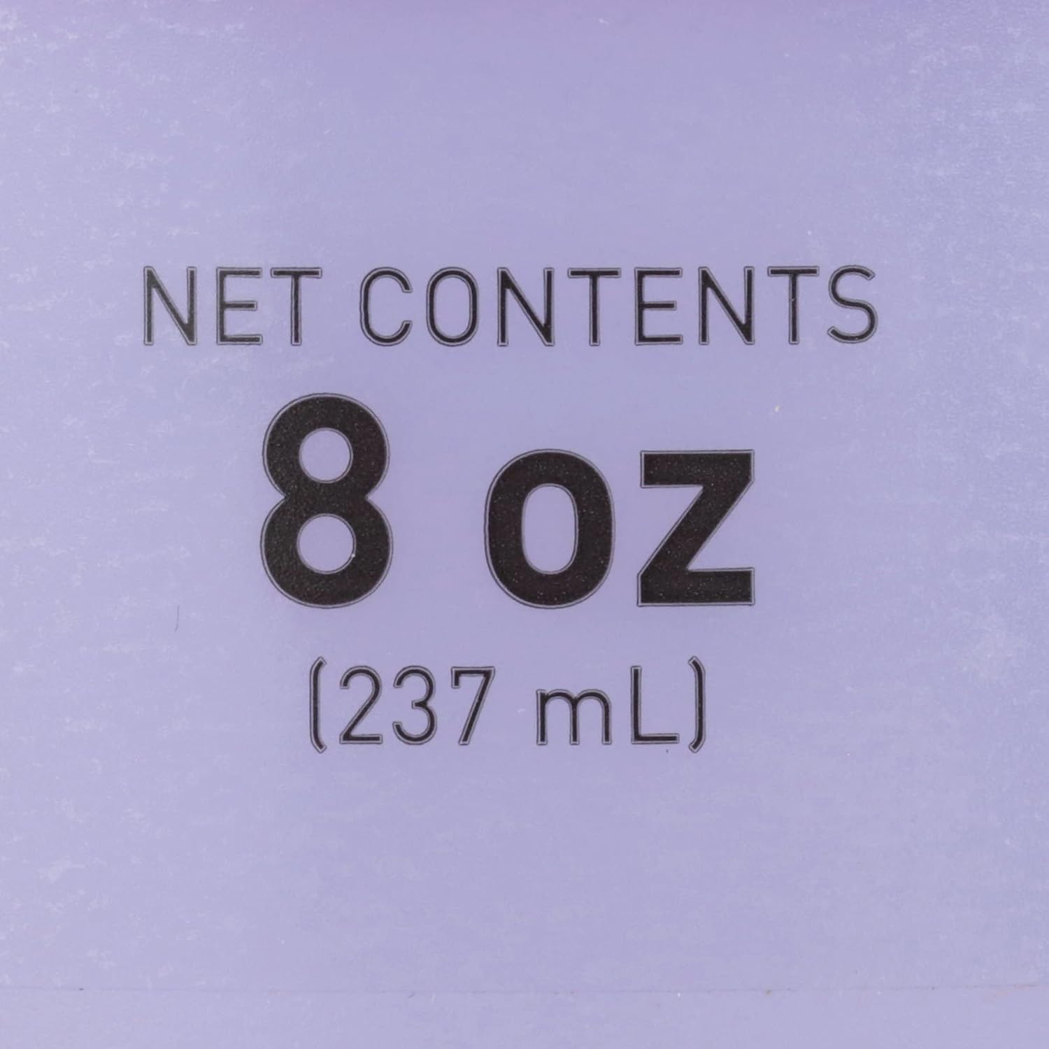McKesson Rinse-Free Perineal Skin Cleanser - 8 oz No-Rinse Body Wash with Aloe and Vitamins for Incontinence and Sensitive Skin Care