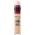 Maybelline Instant Age Rewind Eraser Concealer - Treatment for Dark Circles, Fine Lines & Puffiness (Shade 120)