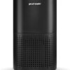 PuroAir 240 HEPA Air Purifier – Large Room Up to 1,000 Sq Ft – Smart Air Cleaner for Allergies, Dust, Smoke & Pollen – Whisper-Quiet Bedroom Mode with 3-Stage Filtration