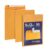 Columbian 9 x 12 Catalog Envelopes - Self Seal Closure, 28 lb Brown Kraft, 30 Count (COLO401)