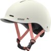 Findway Pro Adult Bike Helmet – CPSC & CE Certified Safety, Lightweight Urban Cycling Helmet with ABS Shell & EPS Foam for Men & Women