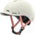 Findway Pro Adult Bike Helmet – CPSC & CE Certified Safety, Lightweight Urban Cycling Helmet with ABS Shell & EPS Foam for Men & Women