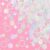 xo, Fetti Bachelorette Party Iridescent Confetti - 200 Pcs Diamond Ring Decorations for Bridal Showers, Engagement Parties & Bride-to-Be Supplies