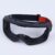 3M GoggleGear 3000 Series Safety Goggles with Scotchgard Anti-Fog Lens | Impact Resistant Eye Protection (GG3301-SGAF)