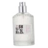 Elegant Japanese Style Portable Perfume – Long-Lasting Unisex Fragrance for Travel & Daily Use (50ml)
