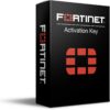 Fortinet FortiCare Elite Support | 5-Year License for FortiGate-70G (FC-10-GT70G-284-02-60)