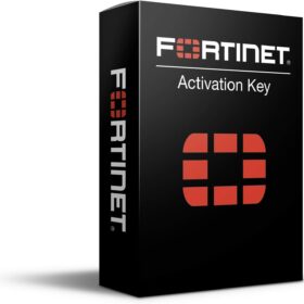 Fortinet FortiCare Elite Support | 5-Year License for FortiGate-70G (FC-10-GT70G-284-02-60)