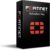 Fortinet FortiCare Elite Support | 5-Year License for FortiGate-70G (FC-10-GT70G-284-02-60)
