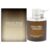 Myrurgia Yacht Man Eau De Toilette Spray for Men – 3.4 Fl Oz, Aromatic Chocolate Fougere Fragrance