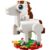 LEGO Seasonal 40779 Lunar New Year 2026 Year of the Horse Building Set, Festive Collectible Display Figure, Spring Festival Gift for Kids Ages 10+