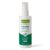 Medline Remedy Essentials No-Rinse Body & Hair Cleanser - 4 fl oz Sulfate-Free Spray for Incontinence, Post-Surgery & Camping