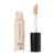 e.l.f. 16HR Camo Concealer - Full Coverage, Matte Finish, Highly Pigmented Liquid Formula, 16-Hour Wear, Light Ivory, 0.203 Fl Oz