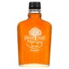 Spring Tree Organic Grade A Amber Maple Syrup - 8.5 Fl Oz Pure & Natural Sweetener