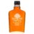 Spring Tree Organic Grade A Amber Maple Syrup - 8.5 Fl Oz Pure & Natural Sweetener