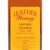 Leather Honey Leather Cleaner – Made in USA, Non-Toxic Formula for Furniture, Car Interiors, Apparel & Tack