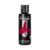 ARCTIC FOX Wrath Semi-Permanent Hair Color Dye - 4 Fl Oz - Vegan, Cruelty-Free, Long-Lasting Red with Berry Undertones & Conditioning Formula