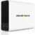 GOLDENMATE 1000VA/600W LiFePO4 UPS Battery Backup & Surge Protector | 10-Year Lifespan, Pure Sine Wave, Auto-Shutdown Port, LCD Display, 8 Outlets (White, 2025 Pro Version)