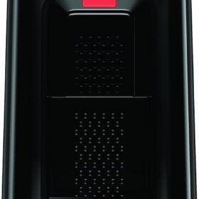 Verizon Wireless 4G LTE USB Modem UML295 – Global Ready Mobile Broadband Dongle