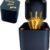 Middle Finger in A Box – The Ultimate Gag Gift for Men, Women, & Adults – Funny Prank Box for Birthdays, Office Jokes & White Elephant