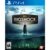 BioShock: The Collection - PlayStation 4 | Remastered Trilogy
